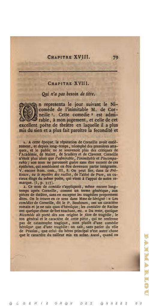 ROMAN COMIQUE PAR SCARRON 1857_000076.jpg